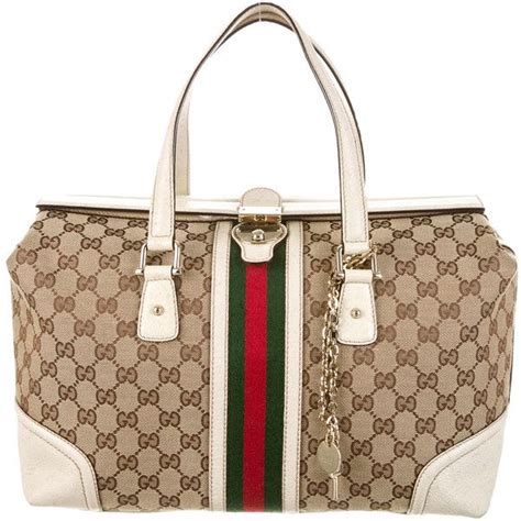 2014 gucci purses|Pre.